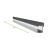 led-oswietlenie-3-0m-x2-anthracite.jpg