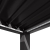 led-oswietlenie-3-0m-x2-anthracite.jpg