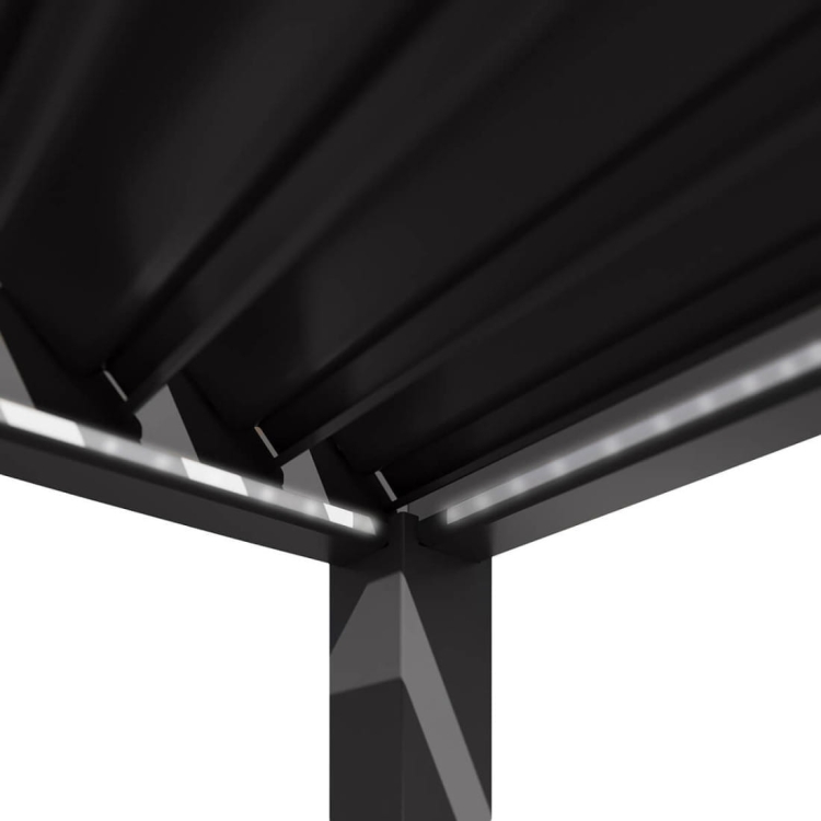 led-oswietlenie-3-0m-x2-anthracite.jpg