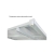 atlanta-10-3x10-wiata-tarasowa-white.jpg