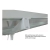 atlanta-10-3x10-wiata-tarasowa-white.jpg