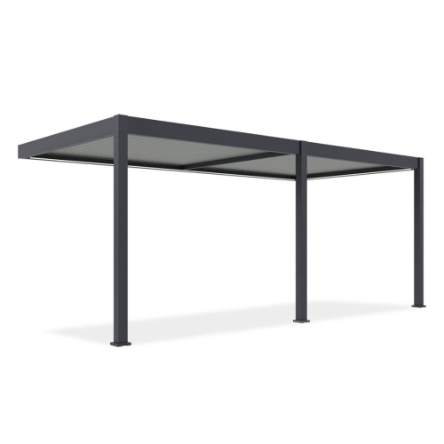 elegance-wall-automatic-led-3x6-pergola-tarasowa-anthracite-light-grey.jpg