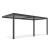 elegance-wall-automatic-led-3x6-pergola-tarasowa-anthracite-light-grey.jpg