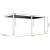 elegance-wall-automatic-led-3x6-pergola-tarasowa-anthracite-light-grey.jpg
