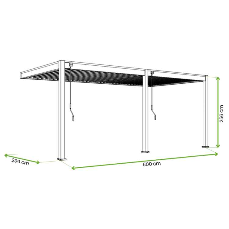 elegance-wall-automatic-led-3x6-pergola-tarasowa-anthracite-light-grey.jpg