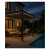 elegance-wall-automatic-led-3x6-pergola-tarasowa-anthracite-light-grey.jpg