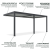 elegance-wall-automatic-led-3x6-pergola-tarasowa-anthracite-light-grey.jpg