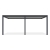 elegance-wall-automatic-led-3x6-pergola-tarasowa-anthracite-light-grey.jpg