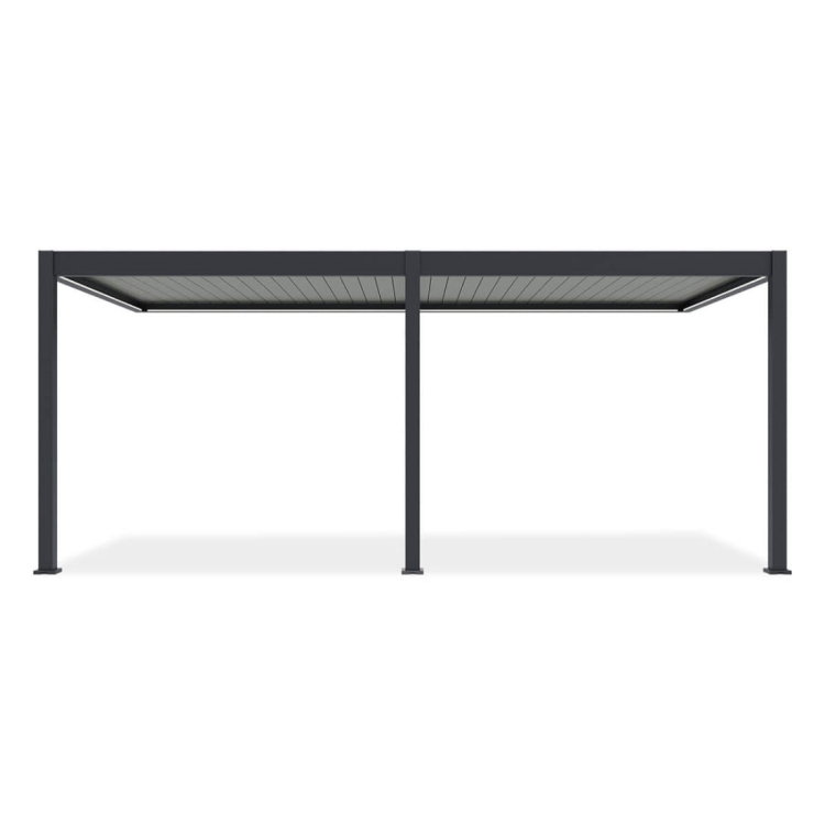elegance-wall-automatic-led-3x6-pergola-tarasowa-anthracite-light-grey.jpg