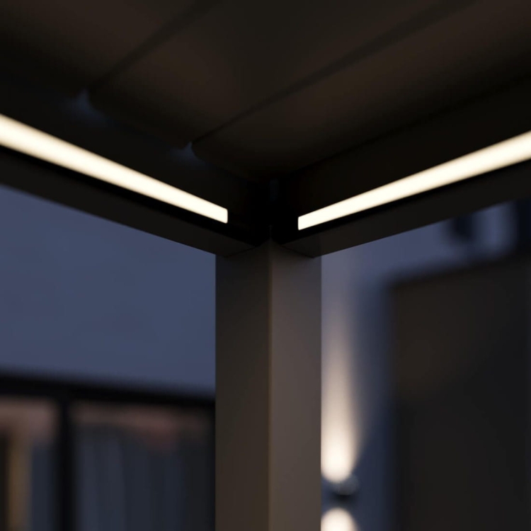 elegance-wall-automatic-led-3x6-pergola-tarasowa-anthracite-light-grey.jpg