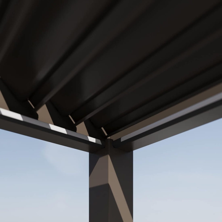elegance-wall-automatic-led-3x6-pergola-tarasowa-anthracite-light-grey.jpg