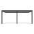 elegance-wall-automatic-led-3x6-pergola-tarasowa-anthracite-light-grey.jpg