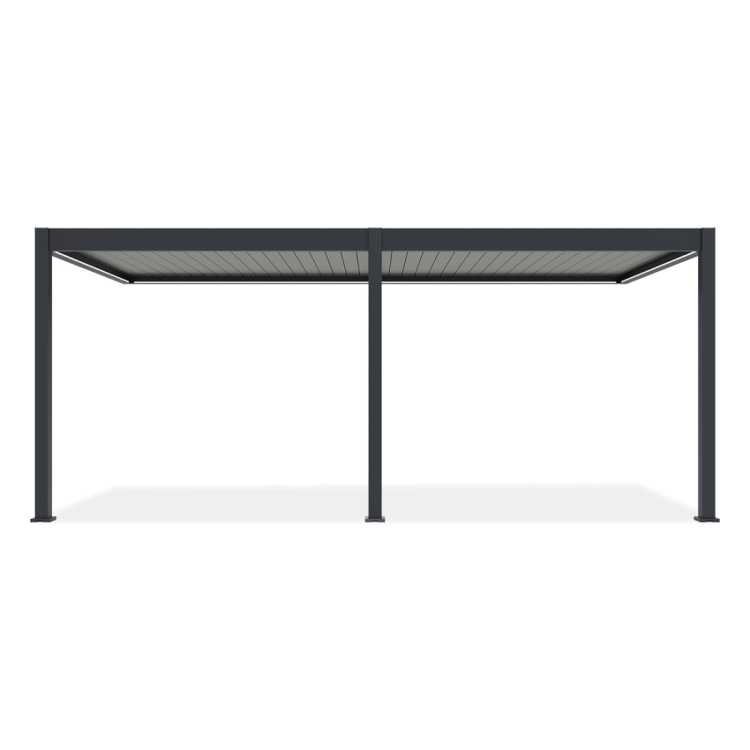 elegance-wall-automatic-led-3x6-pergola-tarasowa-anthracite-light-grey.jpg