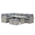 salo-naroznik-pufy-stone-grey.jpg