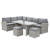 salo-naroznik-pufy-stone-grey.jpg