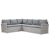 salo-naroznik-pufy-stone-grey.jpg