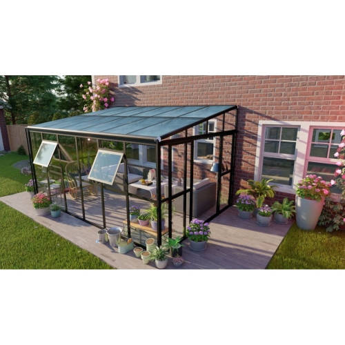 soho-434x290-ogrod-zimowy-pc-glass-black.jpg