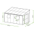 soho-434x290-ogrod-zimowy-pc-glass-black.jpg