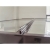 soho-434x290-ogrod-zimowy-pc-glass-black.jpg
