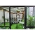 soho-434x290-ogrod-zimowy-pc-glass-black.jpg