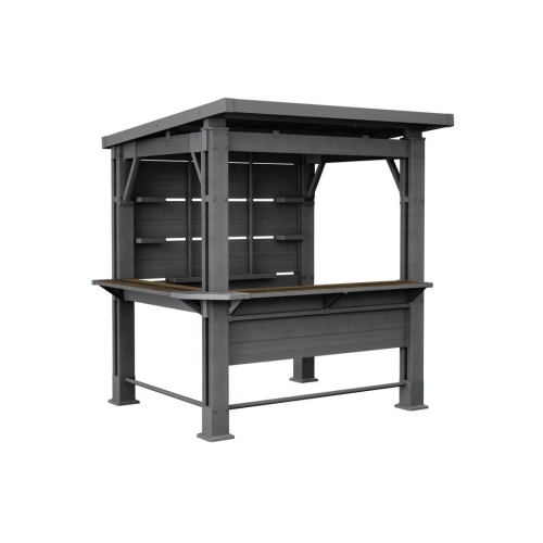 gazebo-bar-ogrodowy-walnut.jpg