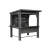 gazebo-bar-ogrodowy-walnut.jpg