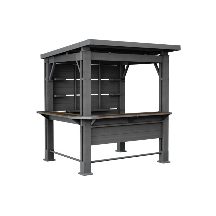 gazebo-bar-ogrodowy-walnut.jpg