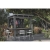 gazebo-bar-ogrodowy-walnut.jpg