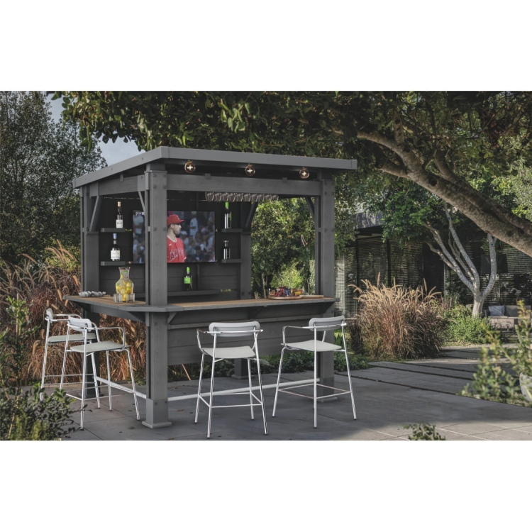 gazebo-bar-ogrodowy-walnut.jpg
