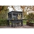 gazebo-bar-ogrodowy-walnut.jpg