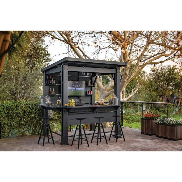gazebo-bar-ogrodowy-walnut.jpg