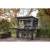 gazebo-bar-ogrodowy-walnut.jpg