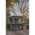 gazebo-bar-ogrodowy-walnut.jpg