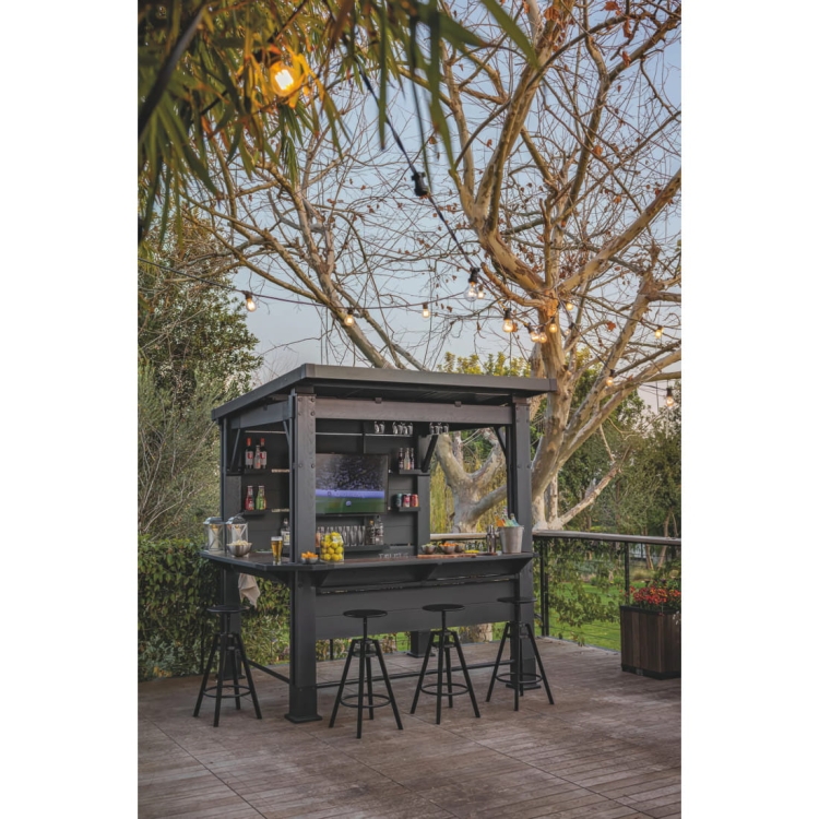 gazebo-bar-ogrodowy-walnut.jpg