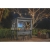 gazebo-bar-ogrodowy-walnut.jpg