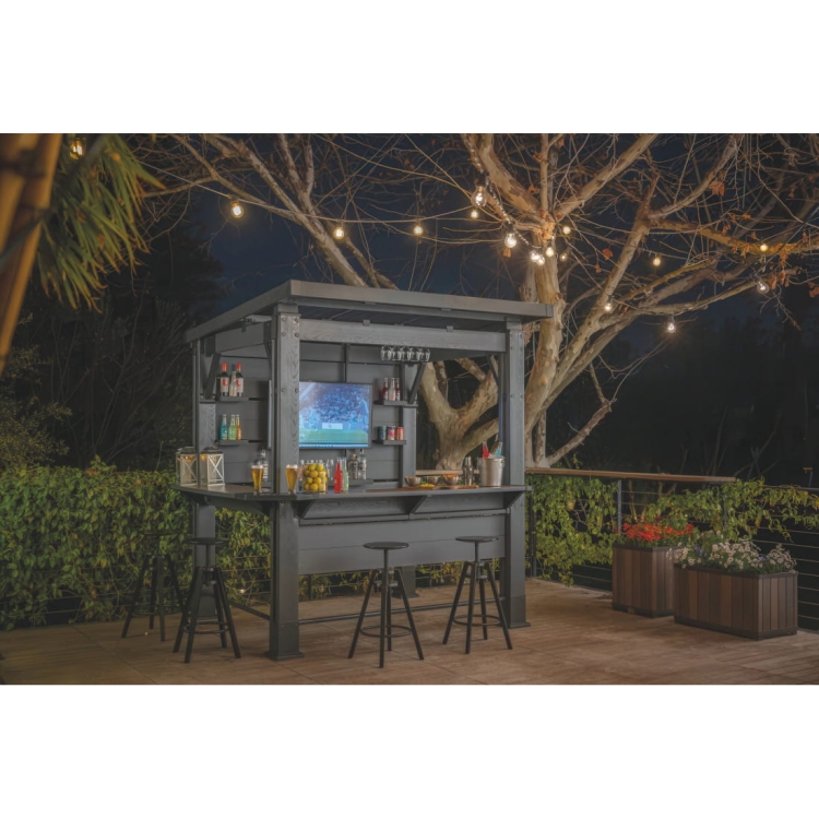 gazebo-bar-ogrodowy-walnut.jpg