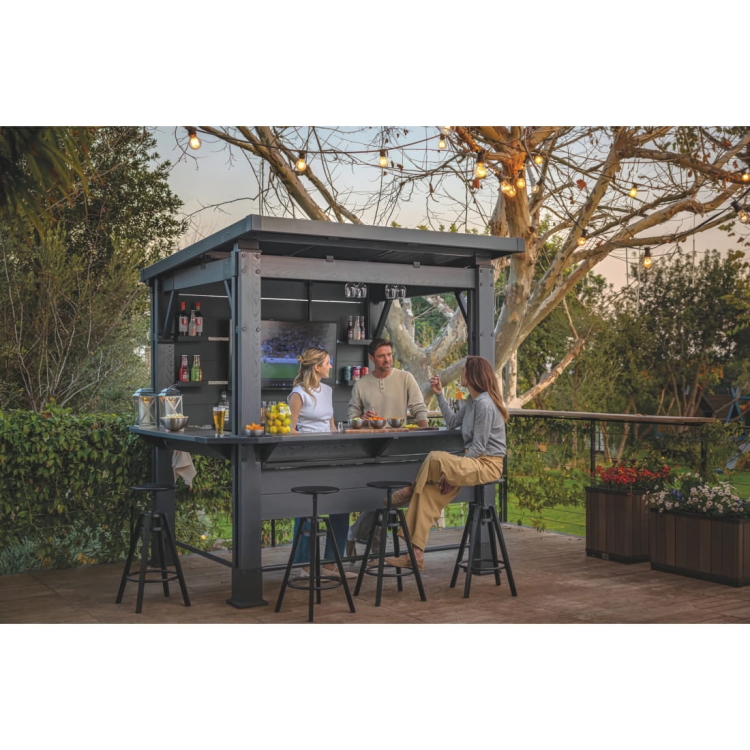 gazebo-bar-ogrodowy-walnut.jpg