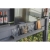 gazebo-bar-ogrodowy-walnut.jpg