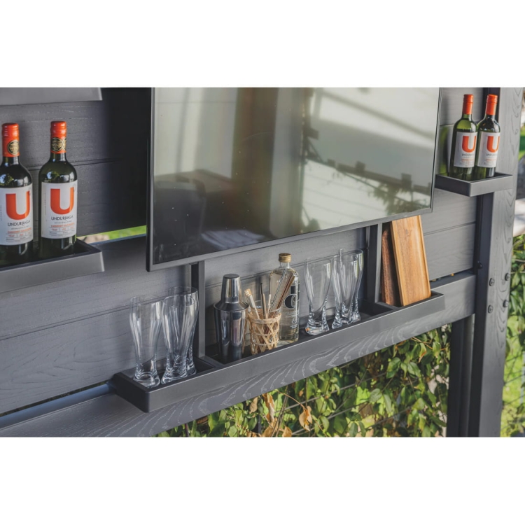 gazebo-bar-ogrodowy-walnut.jpg