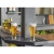 gazebo-bar-ogrodowy-walnut.jpg