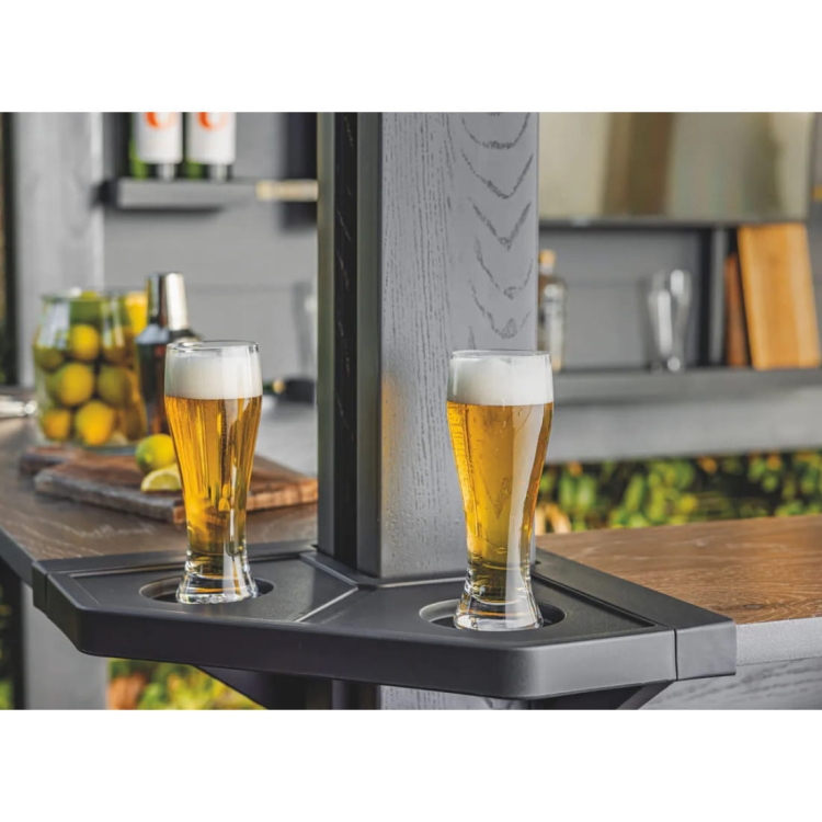 gazebo-bar-ogrodowy-walnut.jpg