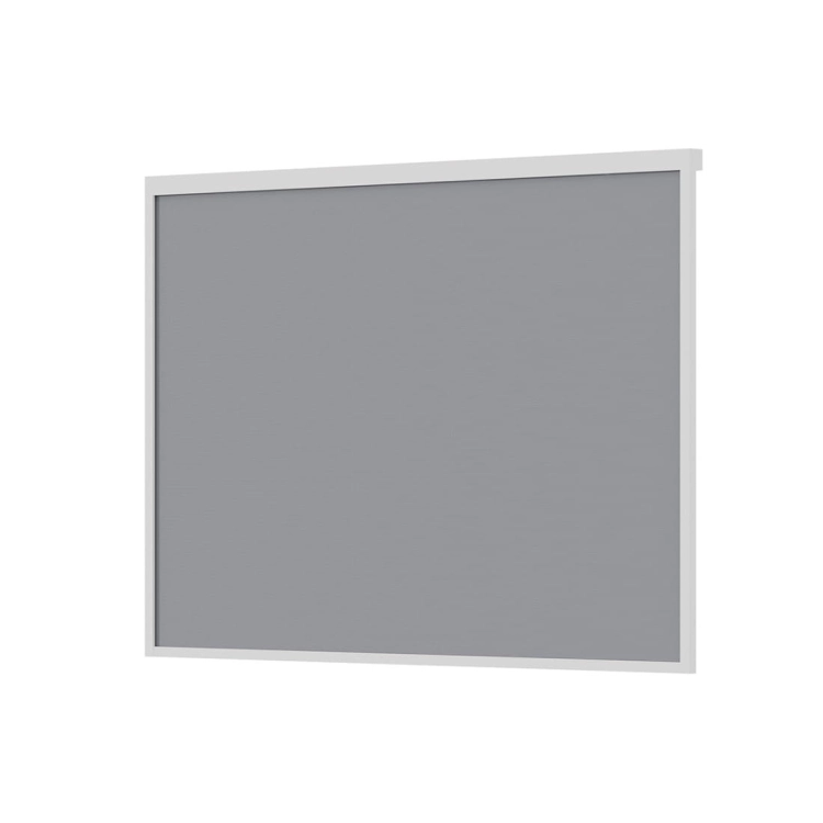 elegance-deluxe-fusion-roleta-opuszczana-manualna-3-6m-white.jpg