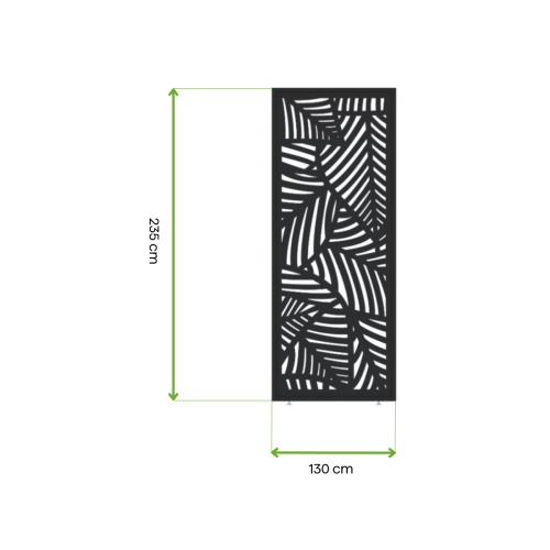 elegance-deluxe-fusion-panel-ozdobny-deco-1-3m-anthracite.jpg