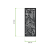 elegance-deluxe-fusion-panel-ozdobny-deco-1-3m-anthracite.jpg