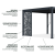 elegance-deluxe-fusion-panel-ozdobny-deco-1-3m-anthracite.jpg