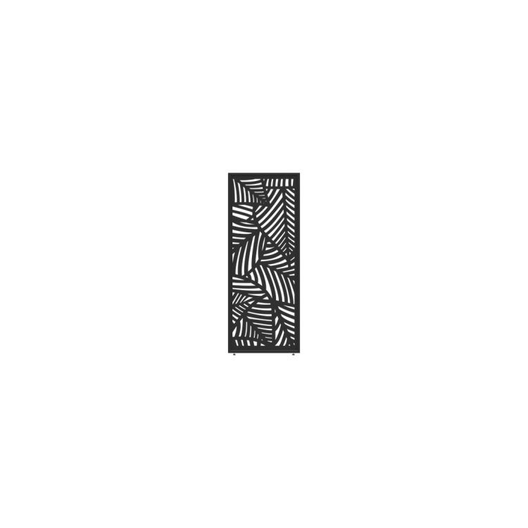elegance-deluxe-fusion-panel-ozdobny-deco-1-3m-anthracite.jpg