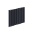 elegance-deluxe-fusion-sciana-panelowa-regulowana-3-6m-anthracite.jpg