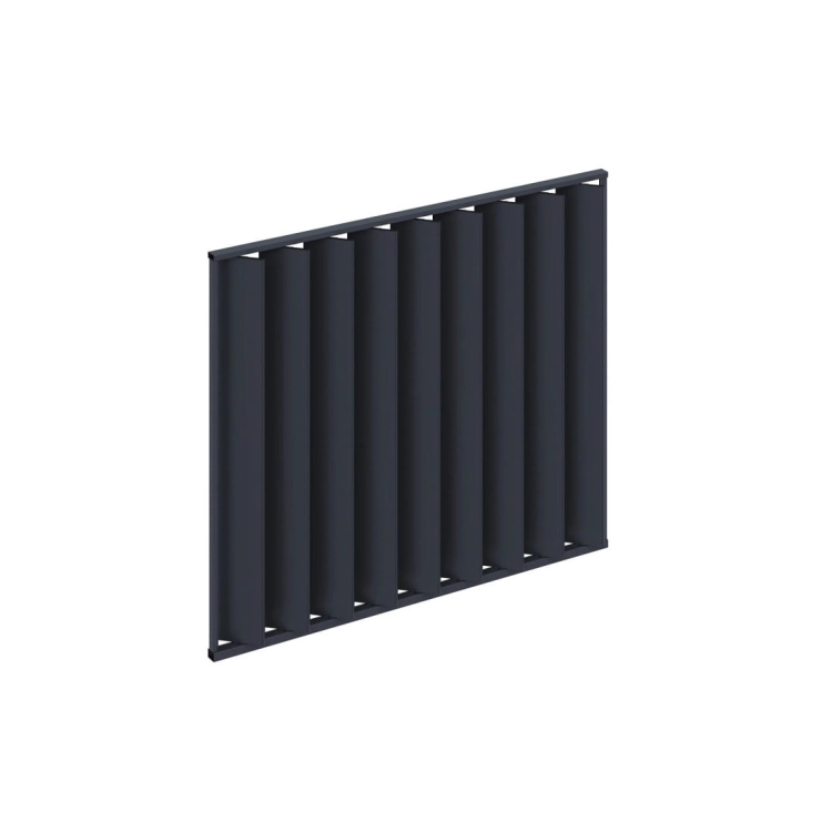 elegance-deluxe-fusion-sciana-panelowa-regulowana-3-6m-anthracite.jpg