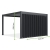 elegance-deluxe-fusion-sciana-panelowa-regulowana-3-6m-anthracite.jpg