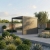 elegance-deluxe-fusion-sciana-panelowa-regulowana-3-6m-anthracite.jpg